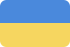 Флаг – Код ISO UA